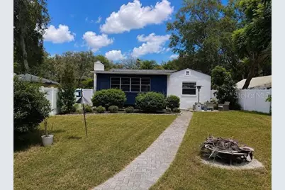 11710 North Drive, Tampa, FL 33617 - Photo 22