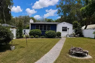 11710 North Dr, Tampa, FL 33617 - Photo 22