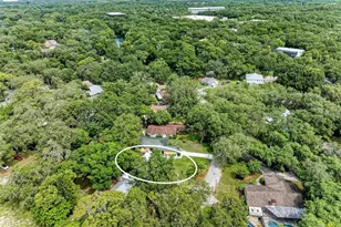 11710 North Dr, Tampa, FL 33617 - Photo 30