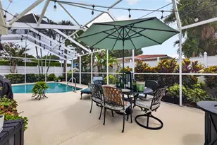 9795 Portside Dr, Seminole, FL 33776 - Photo 42