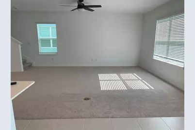3943 Almond Brook Boulevard, Land O Lakes, FL 34638 - Photo 14