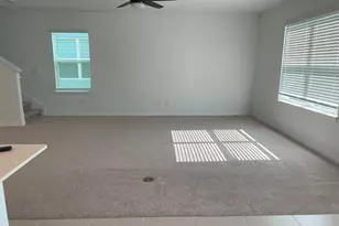 3943 Almond Brk Blvd, Land O Lakes, FL 34638 - Photo 14