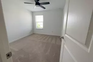 3943 Almond Brk Blvd, Land O Lakes, FL 34638 - Photo 10