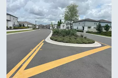 3943 Almond Brook Boulevard, Land O Lakes, FL 34638 - Photo 18