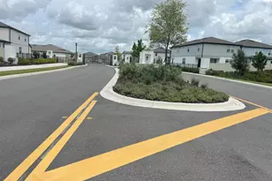 3943 Almond Brk Blvd, Land O Lakes, FL 34638 - Photo 18