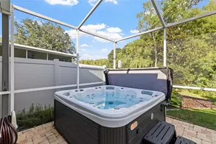 2842 Tanglewylde Dr, Land O Lakes, FL 34638 - Photo 30