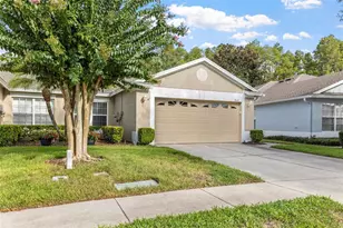2842 Tanglewylde Dr, Land O Lakes, FL 34638 - Photo 36