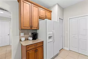 2842 Tanglewylde Dr, Land O Lakes, FL 34638 - Photo 18