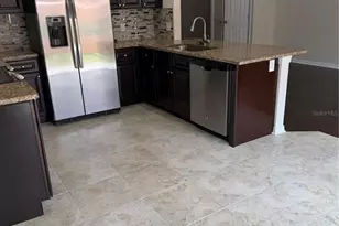 1737 Sommarie Wy, Tarpon Springs, FL 34689 - Photo 6
