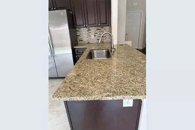 1737 Sommarie Way, Tarpon Springs, FL 34689 - Photo 8