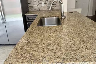 1737 Sommarie Wy, Tarpon Springs, FL 34689 - Photo 8