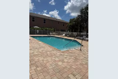 1737 Sommarie Way, Tarpon Springs, FL 34689 - Photo 38