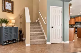 5321 Sandy Shell Dr, Apollo Beach, FL 33572 - Photo 4