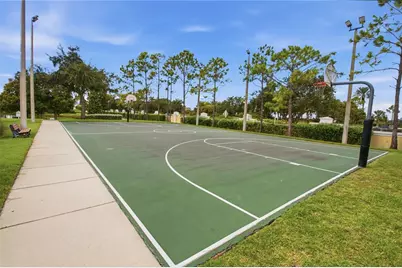 5321 Sandy Shell Drive, Apollo Beach, FL 33572 - Photo 56