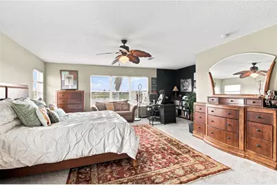 5321 Sandy Shell Drive, Apollo Beach, FL 33572 - Photo 20