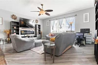 5321 Sandy Shell Drive, Apollo Beach, FL 33572 - Photo 14