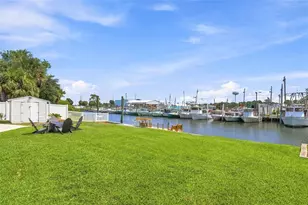 4496 Bimini Dr, Hernando Beach, FL 34607 - Photo 32