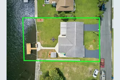 4496 Bimini Drive, Hernando Beach, FL 34607 - Photo 36