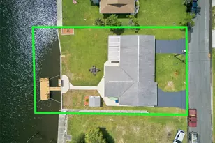 4496 Bimini Dr, Hernando Beach, FL 34607 - Photo 36