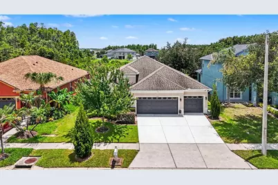 31218 Alchester Drive, Wesley Chapel, FL 33543 - Photo 50