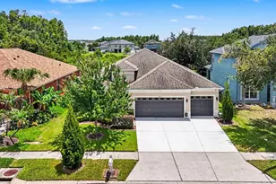 31218 Alchester Dr, Wesley Chapel, FL 33543 - Photo 50