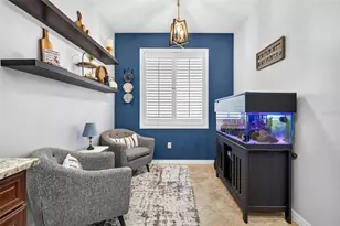 31218 Alchester Dr, Wesley Chapel, FL 33543 - Photo 14