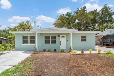 4624 Pirate Place, New Port Richey, FL 34652 - Photo 4