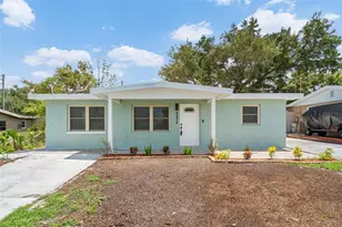 4624 Pirate Pl, New Port Richey, FL 34652 - Photo 4