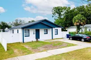 3414 E Wilder Ave, Tampa, FL 33610 - Photo 1