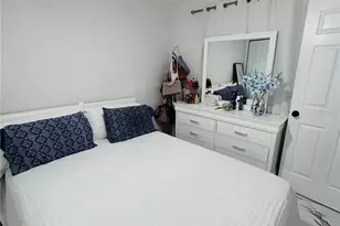 3414 E Wilder Ave, Tampa, FL 33610 - Photo 30