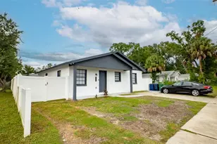 3414 E Wilder Ave, Tampa, FL 33610 - Photo 8