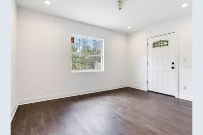 3710 W Azeele Street, Tampa, FL 33609 - Photo 14
