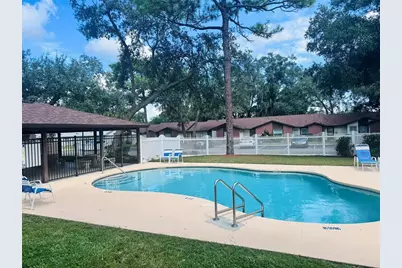 5151 Gainsville Drive, Temple Terrace, FL 33617 - Photo 20