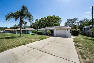 362 Portland Ave, Spring Hill, FL 34606 - Photo 1