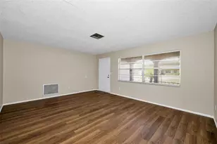 362 Portland Ave, Spring Hill, FL 34606 - Photo 8