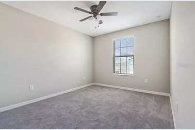 7229 Salt River Avenue, Sun City Center, FL 33573 - Photo 22