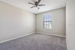 7229 Salt River Ave, Sun City Center, FL 33573 - Photo 22