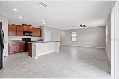 7229 Salt River Avenue, Sun City Center, FL 33573 - Photo 6