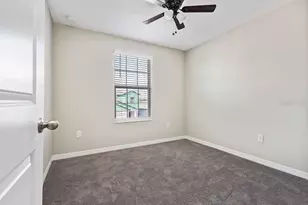 7229 Salt River Ave, Sun City Center, FL 33573 - Photo 24