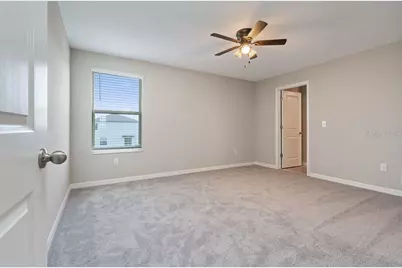 7229 Salt River Avenue, Sun City Center, FL 33573 - Photo 14