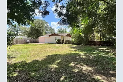 3910 E Ellicott Street, Tampa, FL 33610 - Photo 16