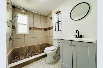 3910 E Ellicott Street, Tampa, FL 33610 - Photo 10