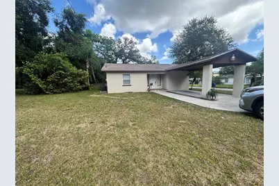 3910 E Ellicott Street, Tampa, FL 33610 - Photo 14