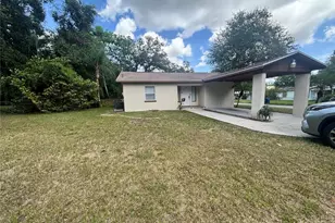 3910 E Ellicott St, Tampa, FL 33610 - Photo 14