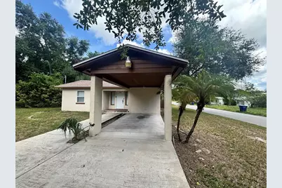 3910 E Ellicott Street, Tampa, FL 33610 - Photo 2