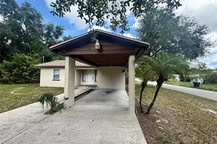 3910 E Ellicott St, Tampa, FL 33610 - Photo 2