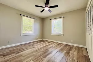 3910 E Ellicott St, Tampa, FL 33610 - Photo 12