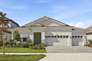 9632 Surrey Rose Dr, San Antonio, FL 33576 - Photo 1