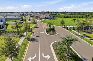 9632 Surrey Rose Dr, San Antonio, FL 33576 - Photo 26