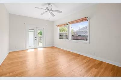 1777 Bayshore Boulevard, Dunedin, FL 34698 - Photo 18
